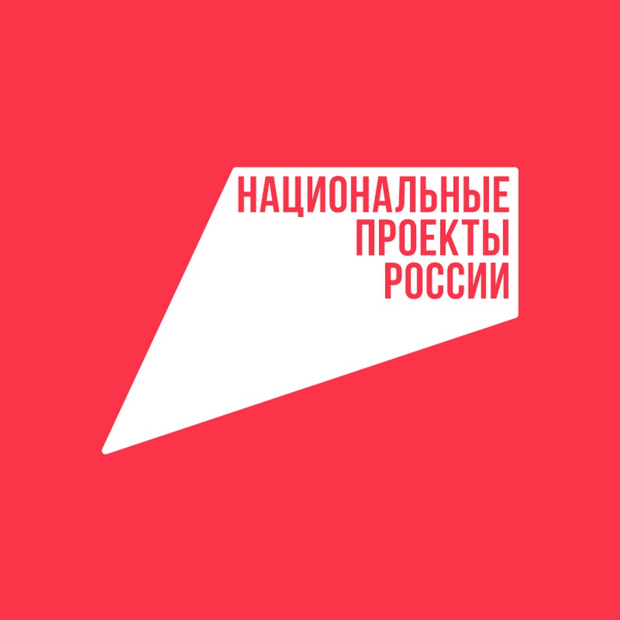 channels4_profile